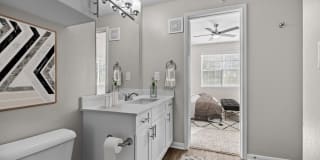 The Franklin The Franklin Gallery 8