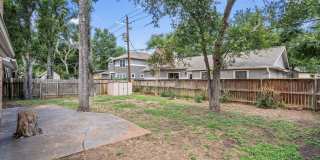 Amiable 3 Bedroom, 2 Bath Home in Anderson Mill Gallery 25