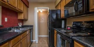 Riverwalk Gallery 15