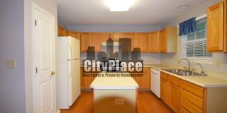 740 Sweet Creek Dr Gallery 12