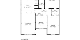 1106 Keith Avenue, Oak Grove, KY 42262 Gallery 26