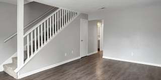 Memorial Fountain Gallery 26