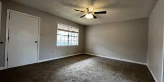 120 Western Hills Searcy, AR Gallery 12