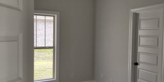 843 Long Leaf Circle Brandon, MS Gallery 24
