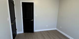 3602 West 26th St. Gallery 7