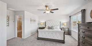405 Lanier Circle Gallery 22
