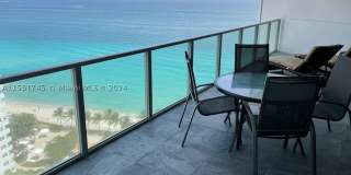 3101 S OCEAN DR Gallery 3