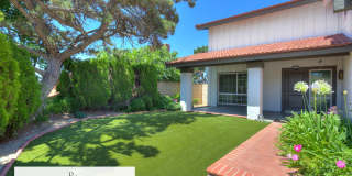 Beautiful 4BR/3BA Home with Views in Hacienda Heights Gallery 4
