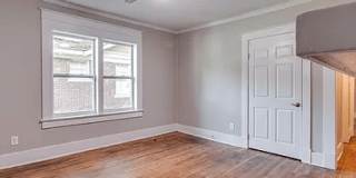 3222 Choctaw Ave Gallery 3