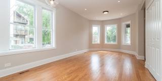 1840 N Saint Louis Avenue Gallery 5