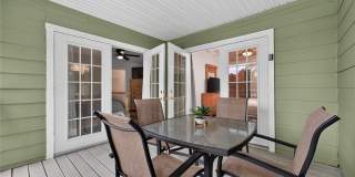 3140 BRITANNIA Boulevard Gallery 41