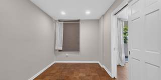 2939 VAN NESS Street NW Gallery 21