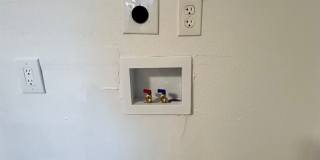 House for Rent! Gallery 11