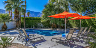 688 E Spencer Drive Gallery 5