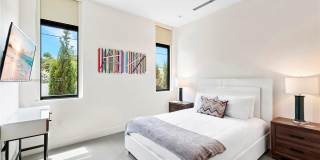 1400 Bayview Dr Gallery 34