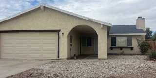 18514 Casaba Road Gallery 1