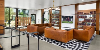 Avalon Brea Place Gallery 51