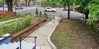 4605 GEORGIA Avenue NW Gallery 25