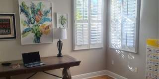 1121 RIVERSCAPE STREET Gallery 40