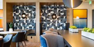 GW Apartments Gallery 21