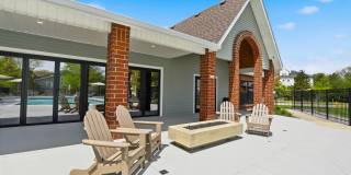 Deer Valley Apartments Gallery 2