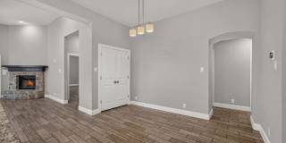 9010 Gate Run Gallery 7