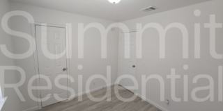 14505 Highsmith Street Gallery 12