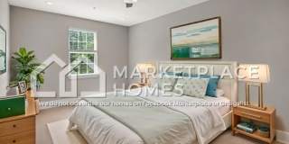 191 Arbor Loop 9B 191 Arbor Loop 9B Gallery 15