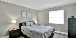 300 Croton Avenue unit: 102 Gallery 13