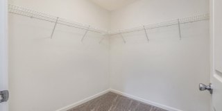 1847 Bluff Ridge Court Gallery 17