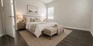 1757 Carrie Way Gallery 10