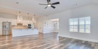5412 Copse Drive Gallery 18