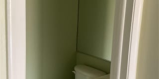 3363 Spanish Moss Terrace Gallery 7