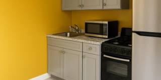 2534 Northwest 73rd Avenue Gallery 1