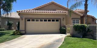 79679 Carmel Valley Avenue Gallery 1