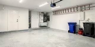 6708 YARDLEY WAY Gallery 53