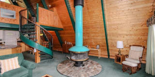 43279 Sand Canyon Road Gallery 16