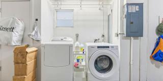 2979 W KNIGHTS AVENUE Gallery 22