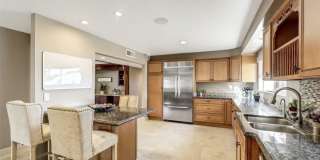 3764 East Pama Lane Gallery 5
