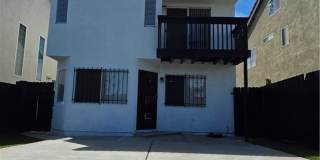 210 S Paulsen Gallery 22