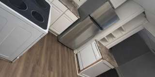 Kent Student Rental – You pick your splits! $3,000 Total Gallery 2
