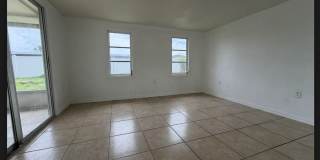 Fantastic 3-bedroom, 1-bath single family home with fenced in yard in Port Richey Gallery 10