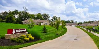 Redwood Miami Township Gallery 21