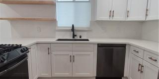 3439 Plata Gallery 5