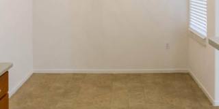 1251 Whitney Ranch Parkway Gallery 11