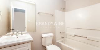 1467 Muirfield Drive Gallery 16