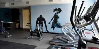 LoHi Gold Apartments Gallery 13