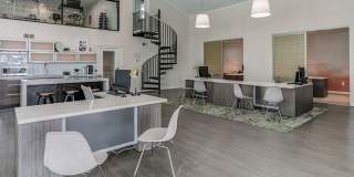 Sundance Apartments Gallery 15