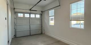 456 South Jacana Lane Gallery 3
