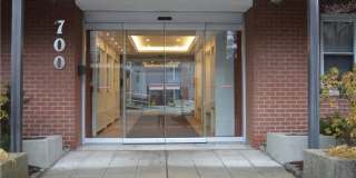 700 Summer Street Gallery 20